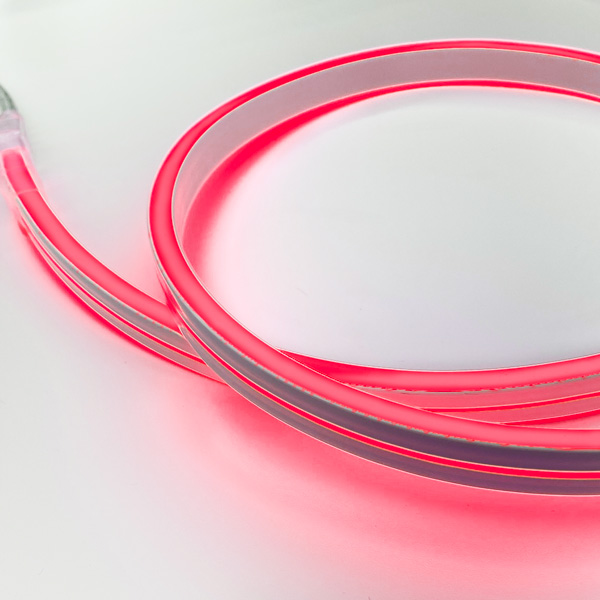 36V コンターライト 8×16mm-20m (赤)