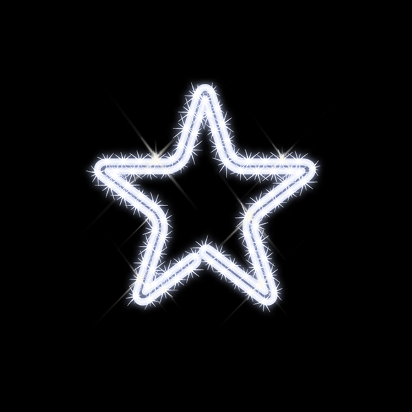 ペントール (白)