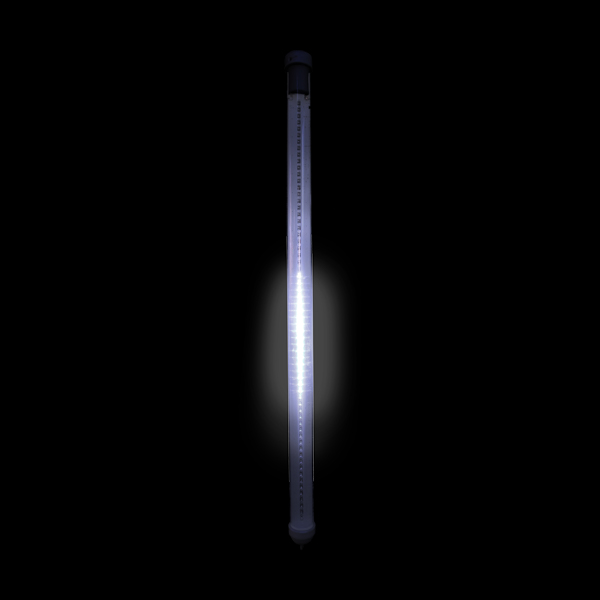 アイスドロップ (白)