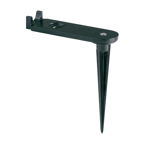 マリンライトブラケットタイプ用 スパイク