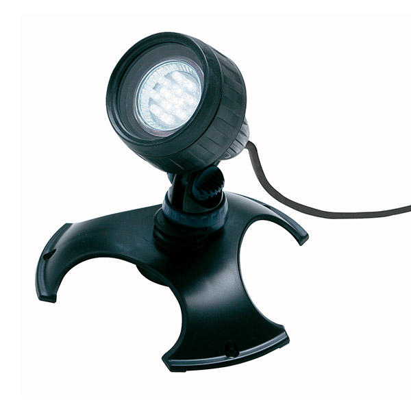 LEDウォーターライト