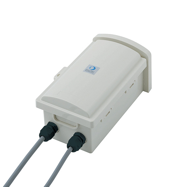 RGB専用コントローラー