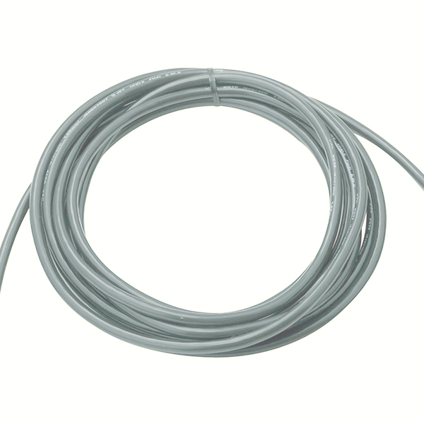 RGB専用 連結用コード