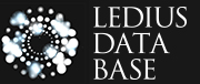 LEDIUS商品データベース